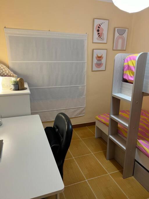 Apartamento Yeye En Asturias Corigos Exterior foto