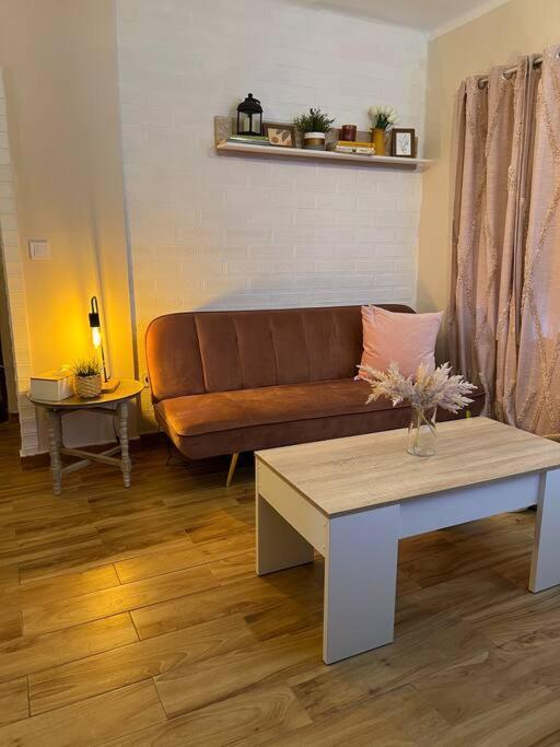 Apartamento Yeye En Asturias Corigos Exterior foto