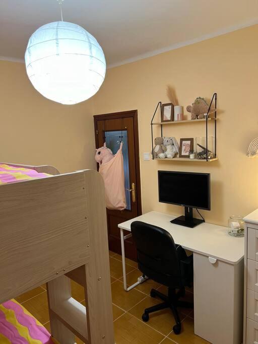 Apartamento Yeye En Asturias Corigos Exterior foto